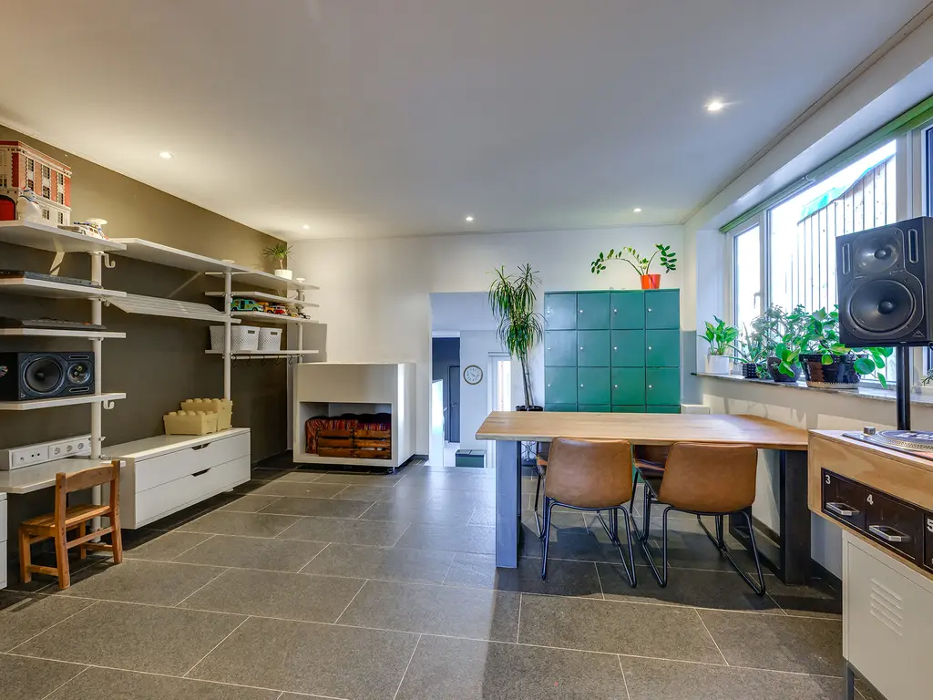 Molendijk 29, OUDE-TONGE