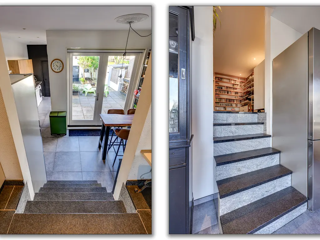 Molendijk 29, OUDE-TONGE