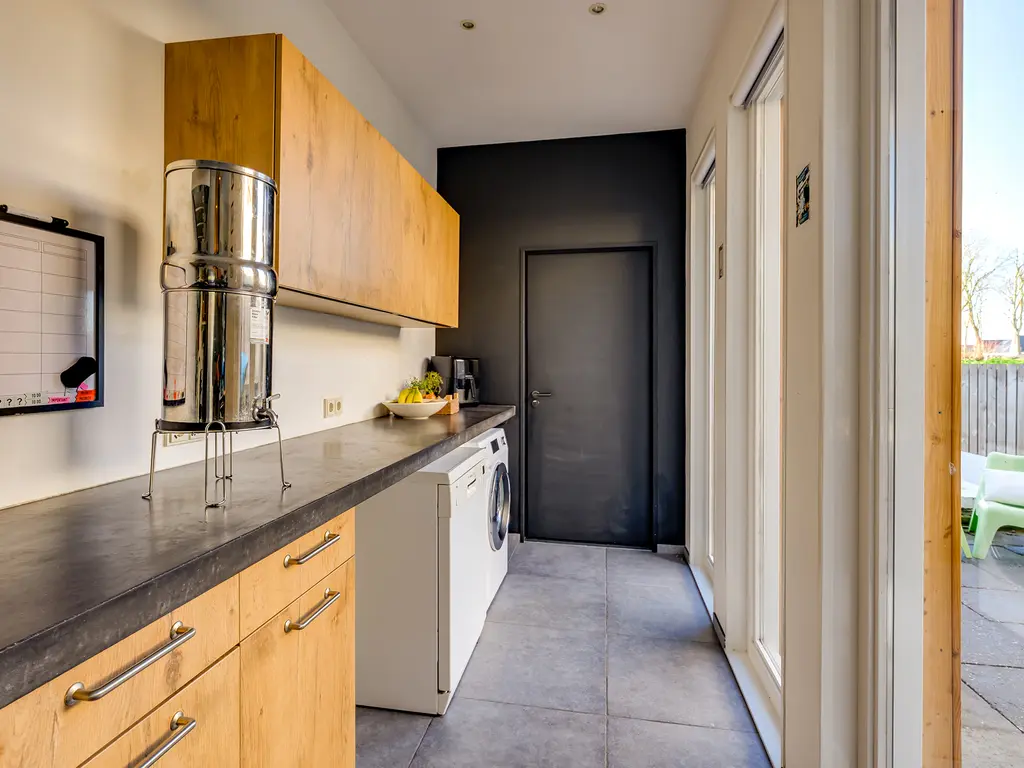 Molendijk 29, OUDE-TONGE