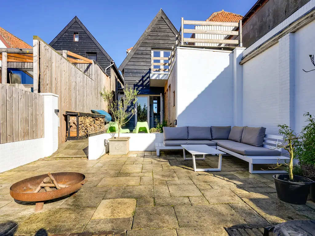 Molendijk 29, OUDE-TONGE