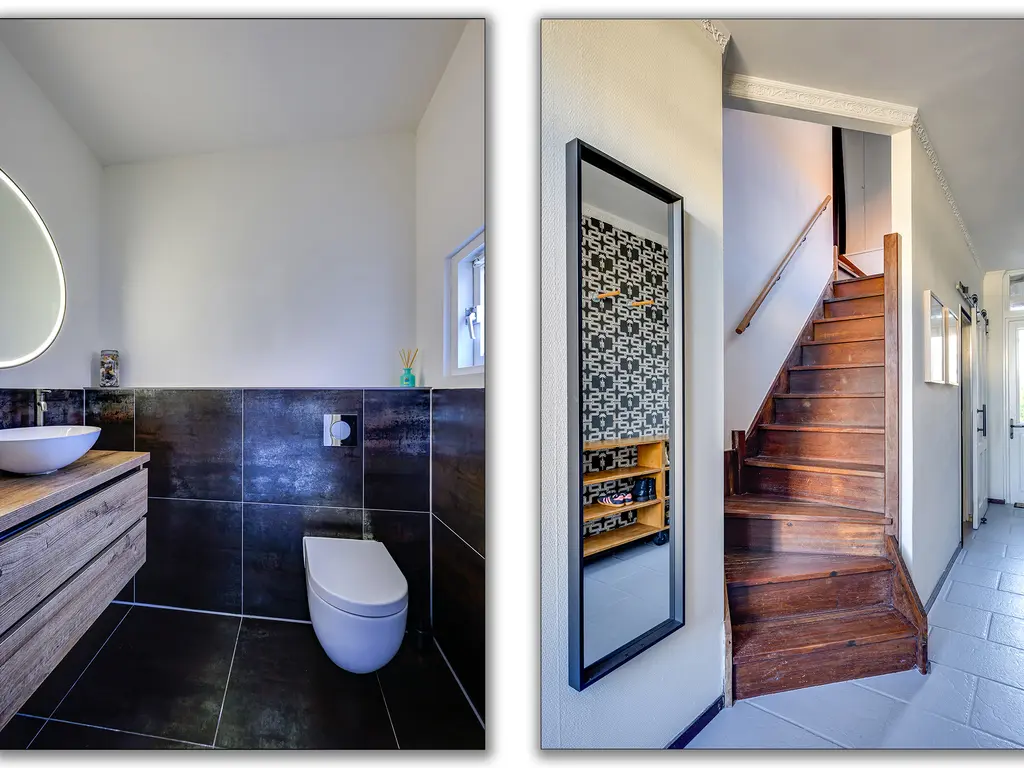 Molendijk 29, OUDE-TONGE