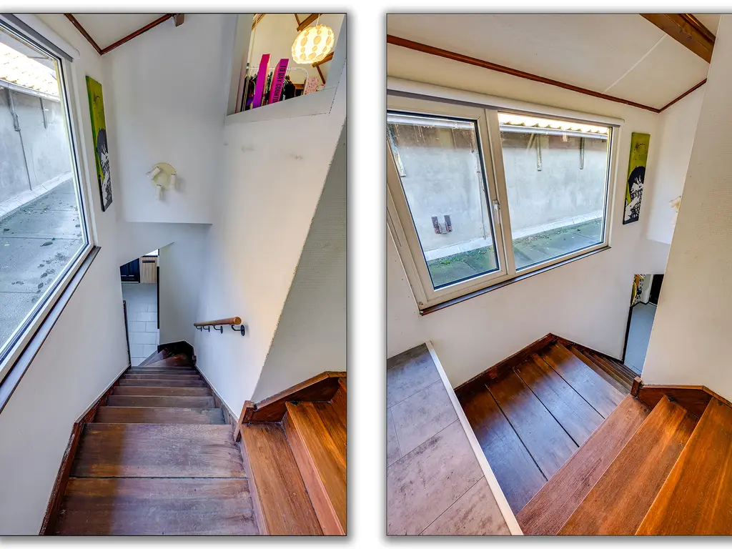 Molendijk 29, OUDE-TONGE