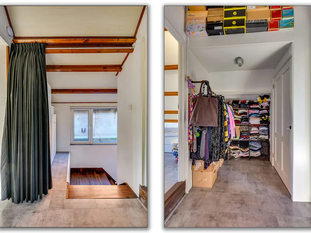 Molendijk 29, OUDE-TONGE