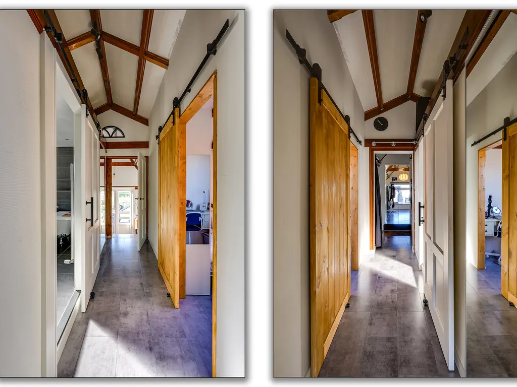 Molendijk 29, OUDE-TONGE