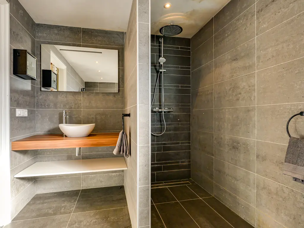 Molendijk 29, OUDE-TONGE