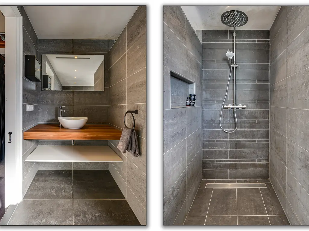 Molendijk 29, OUDE-TONGE