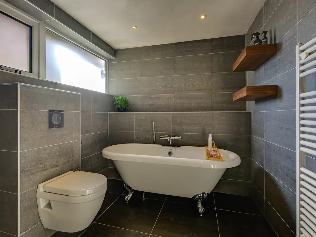 Molendijk 29, OUDE-TONGE