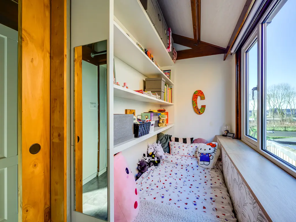 Molendijk 29, OUDE-TONGE