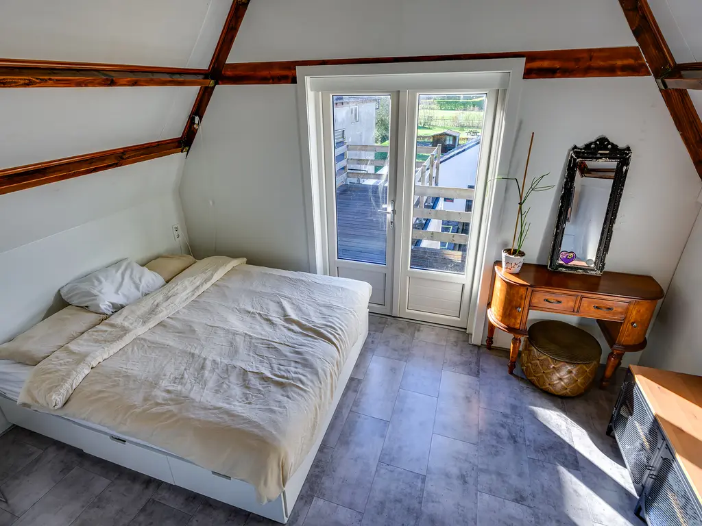 Molendijk 29, OUDE-TONGE