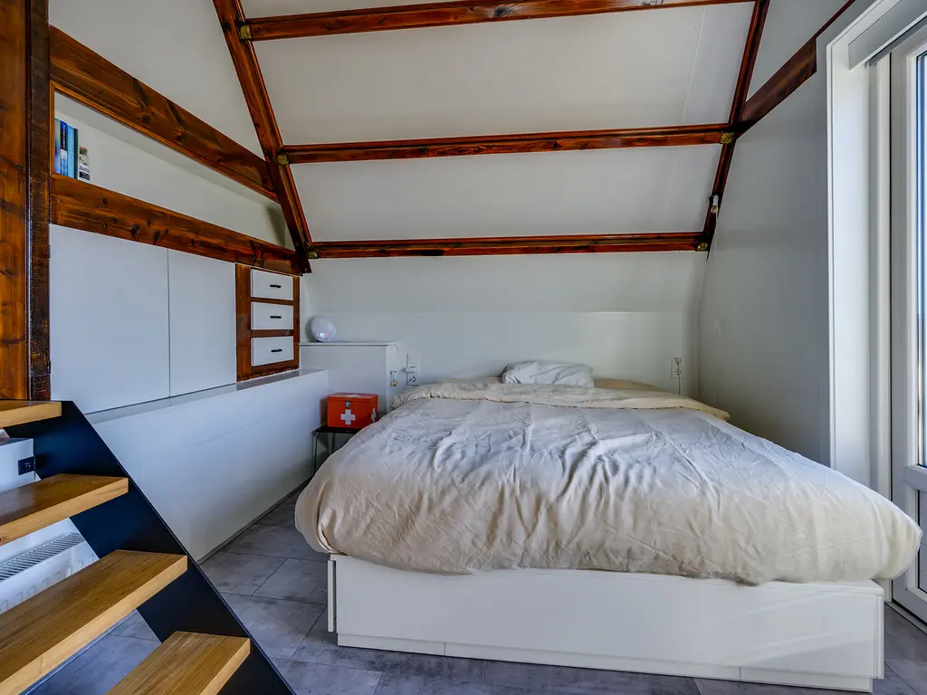 Molendijk 29, OUDE-TONGE