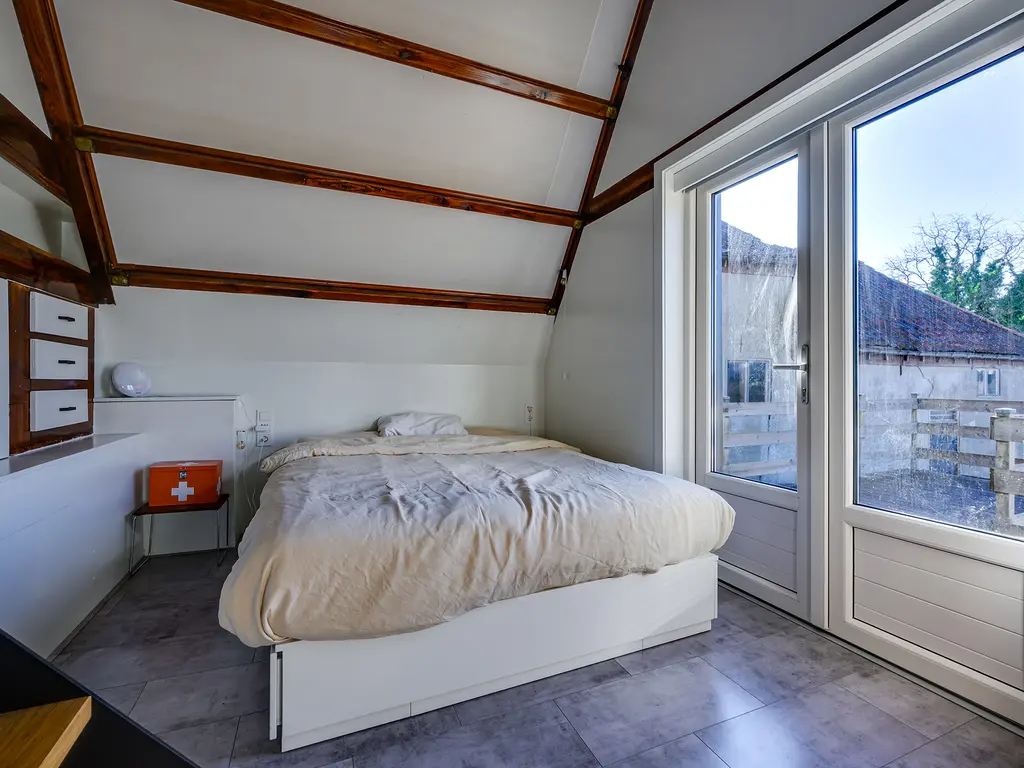 Molendijk 29, OUDE-TONGE