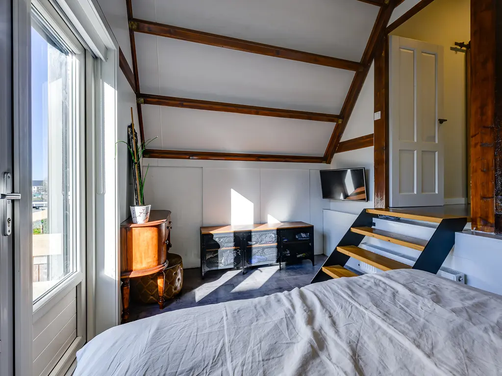 Molendijk 29, OUDE-TONGE