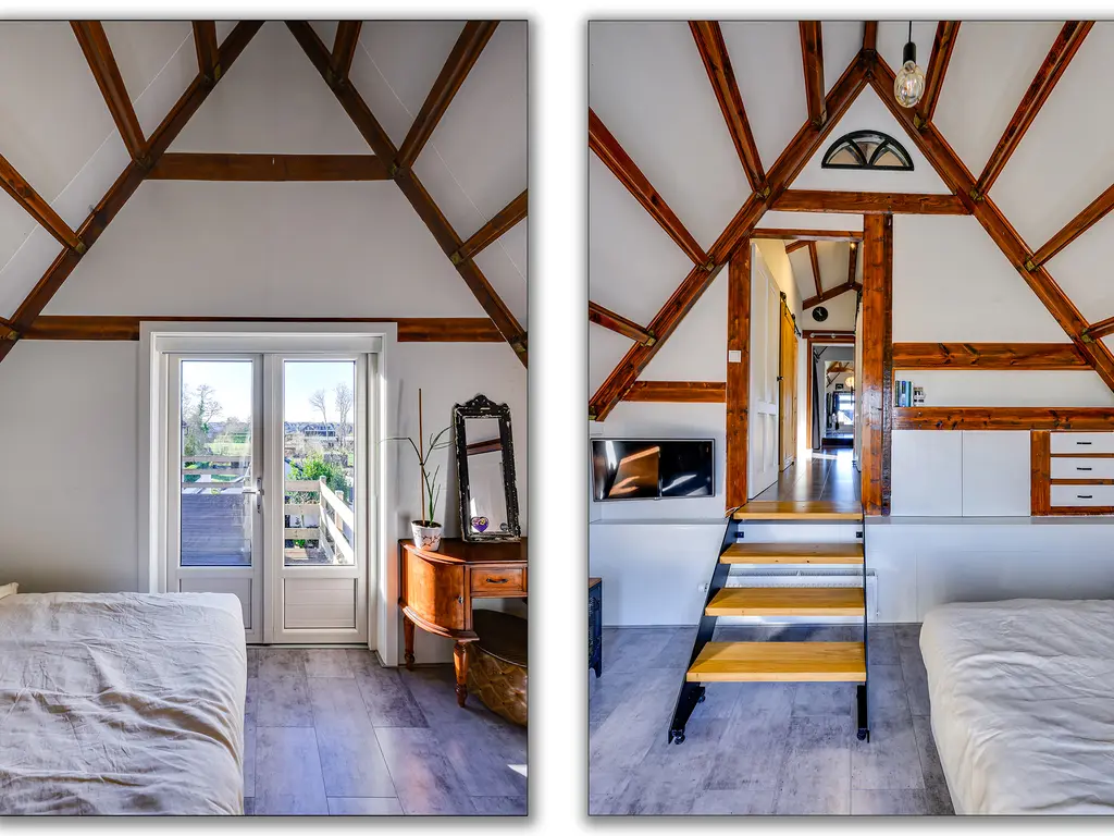 Molendijk 29, OUDE-TONGE