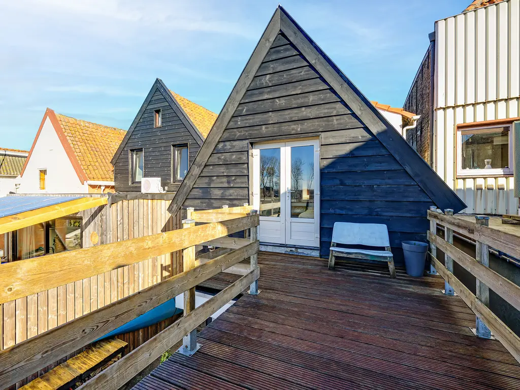 Molendijk 29, OUDE-TONGE