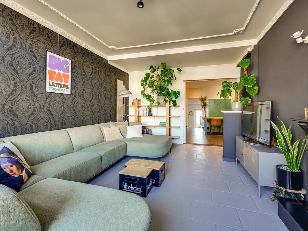 Molendijk 29, OUDE-TONGE