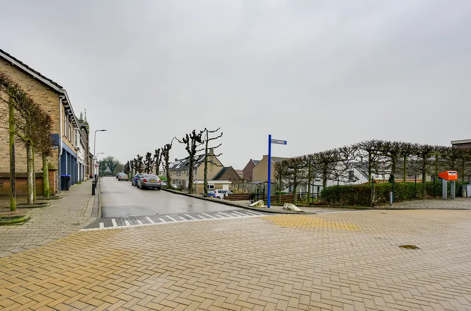 Kaaidijk 2