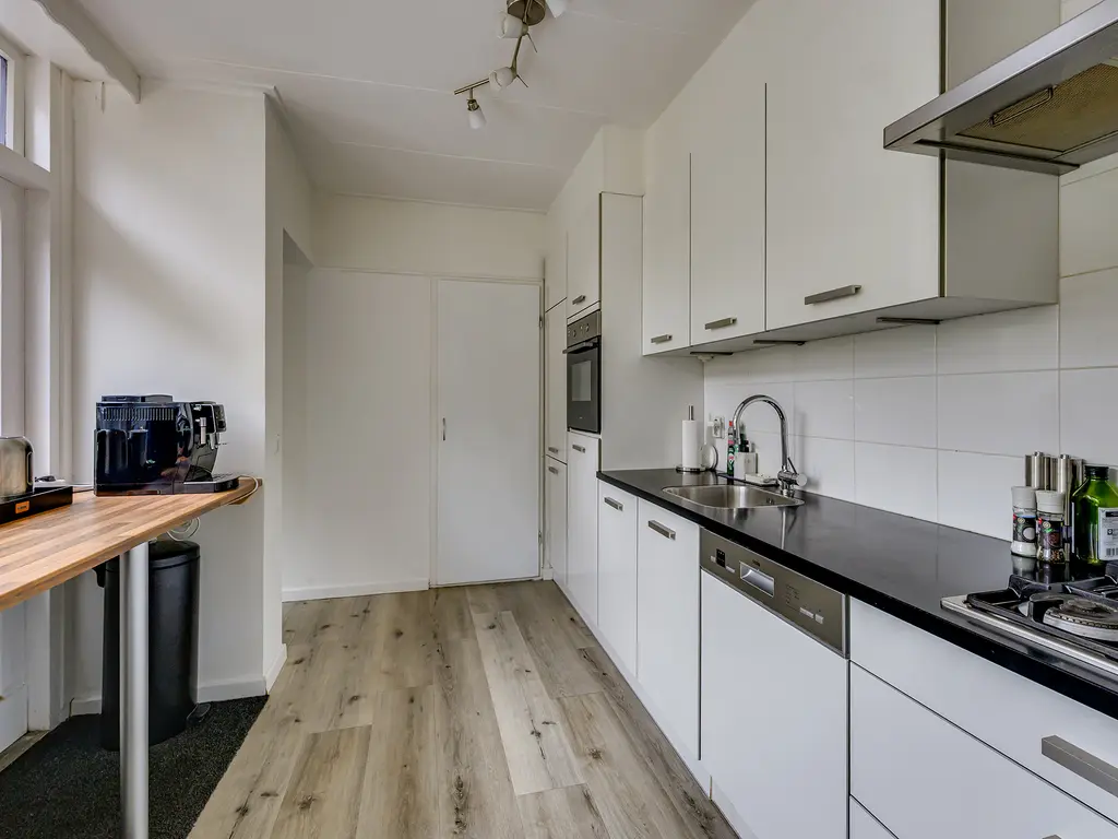 Kaaidijk 2, HERKINGEN