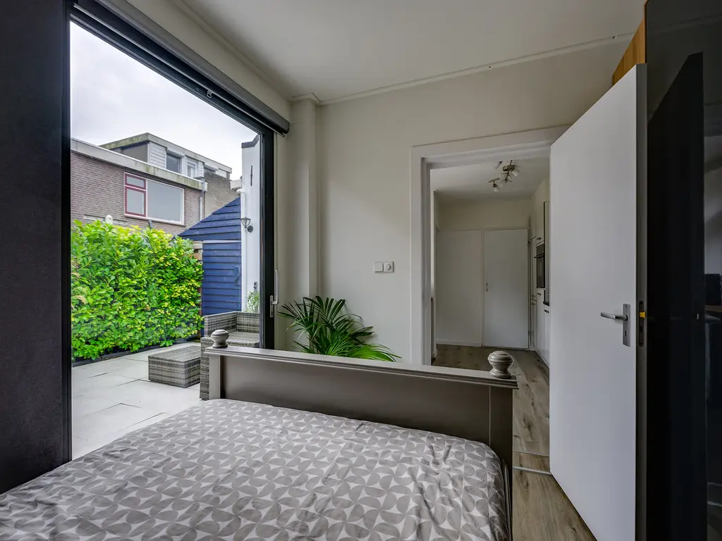 Kaaidijk 2, HERKINGEN