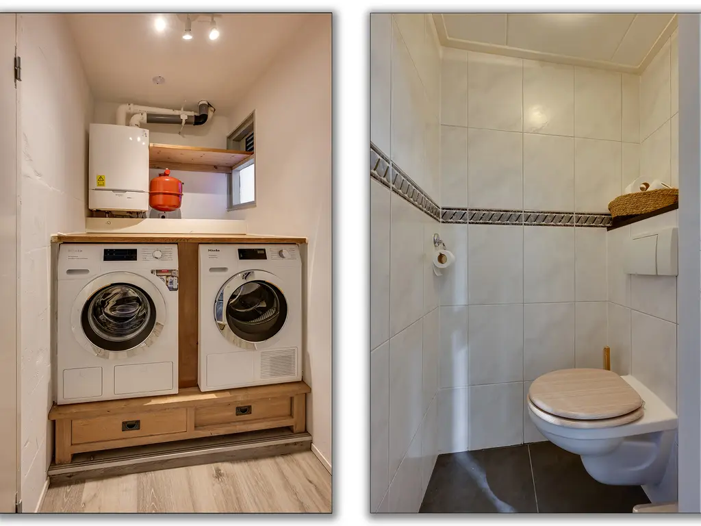 Kaaidijk 2, HERKINGEN