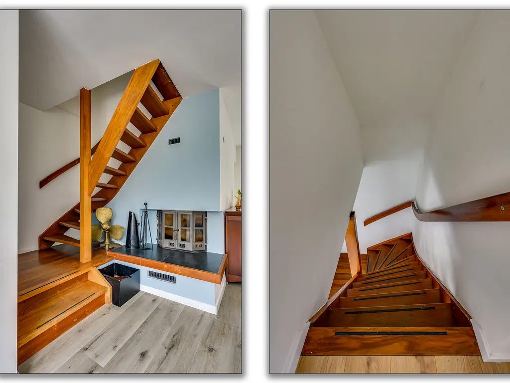 Kaaidijk 2, HERKINGEN