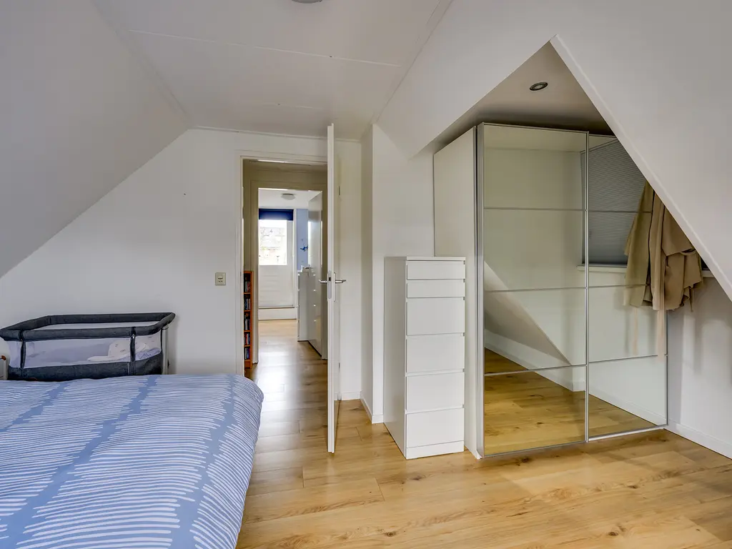 Kaaidijk 2, HERKINGEN