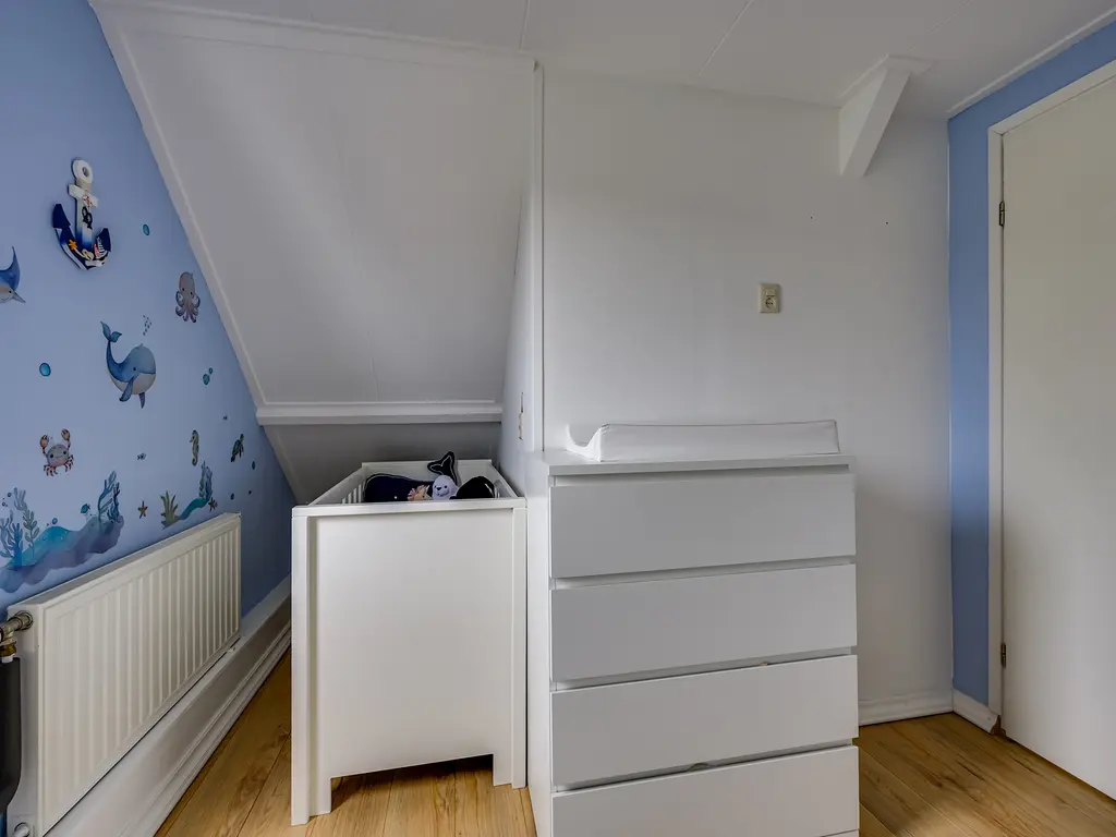 Kaaidijk 2, HERKINGEN