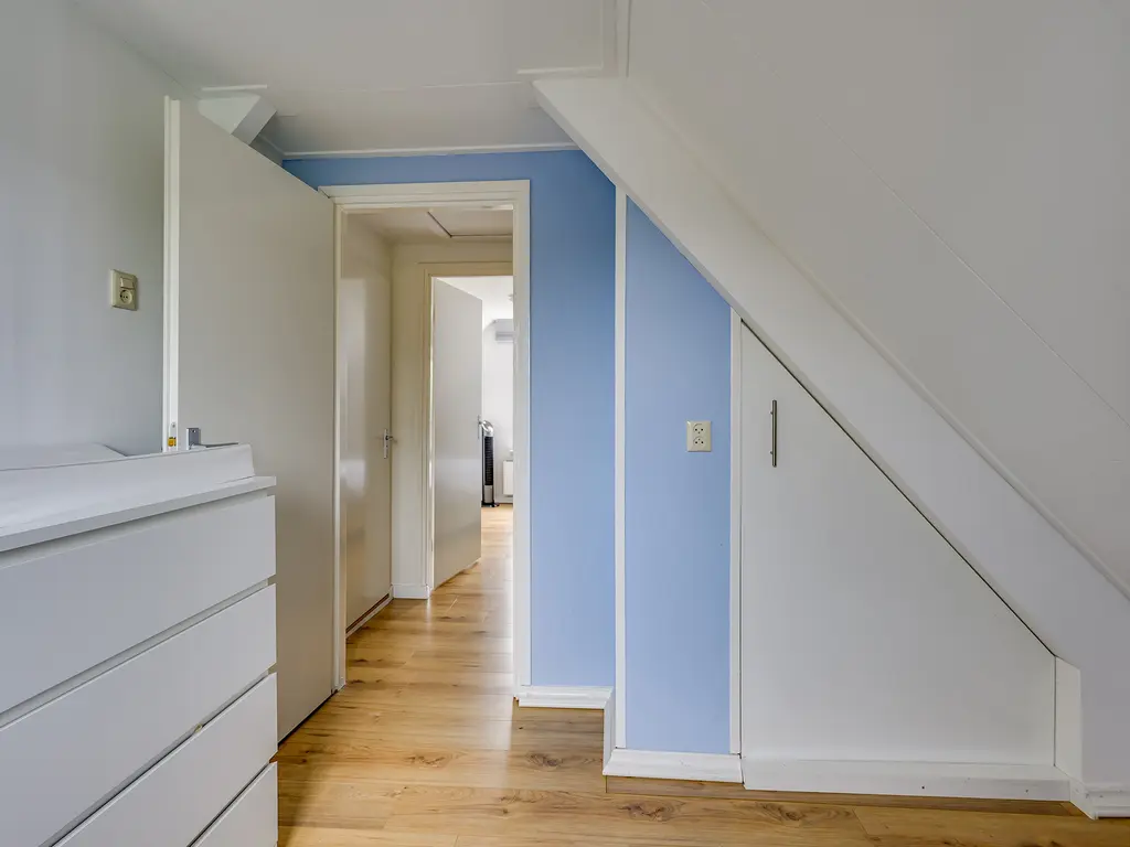 Kaaidijk 2, HERKINGEN