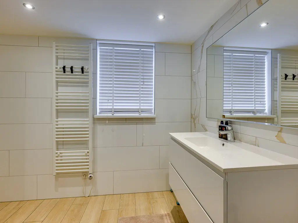 Kaaidijk 2, HERKINGEN