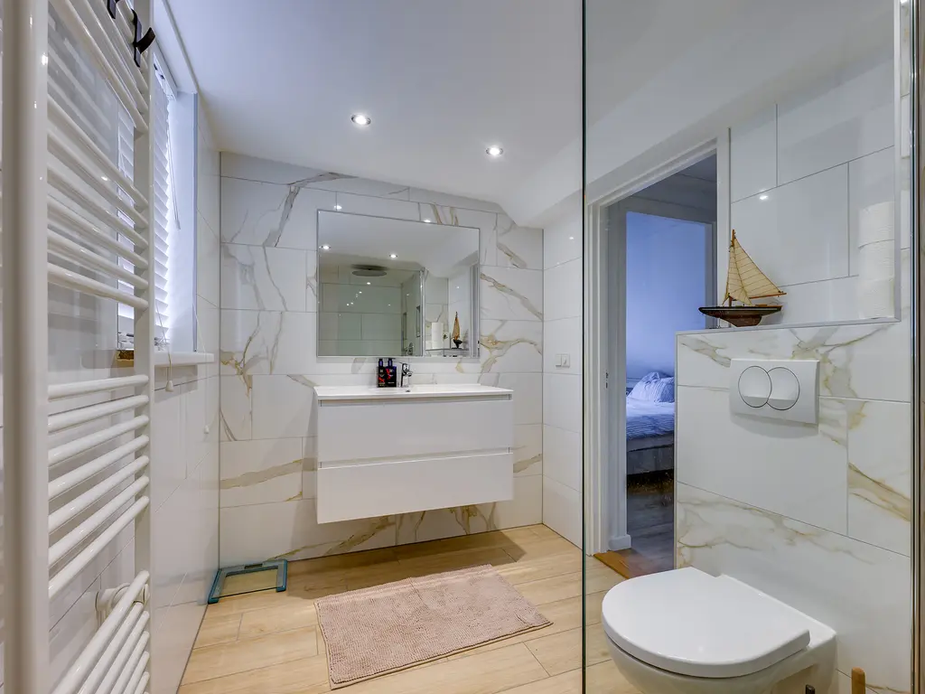 Kaaidijk 2, HERKINGEN