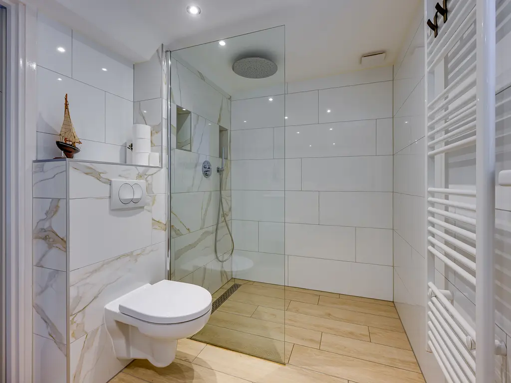 Kaaidijk 2, HERKINGEN