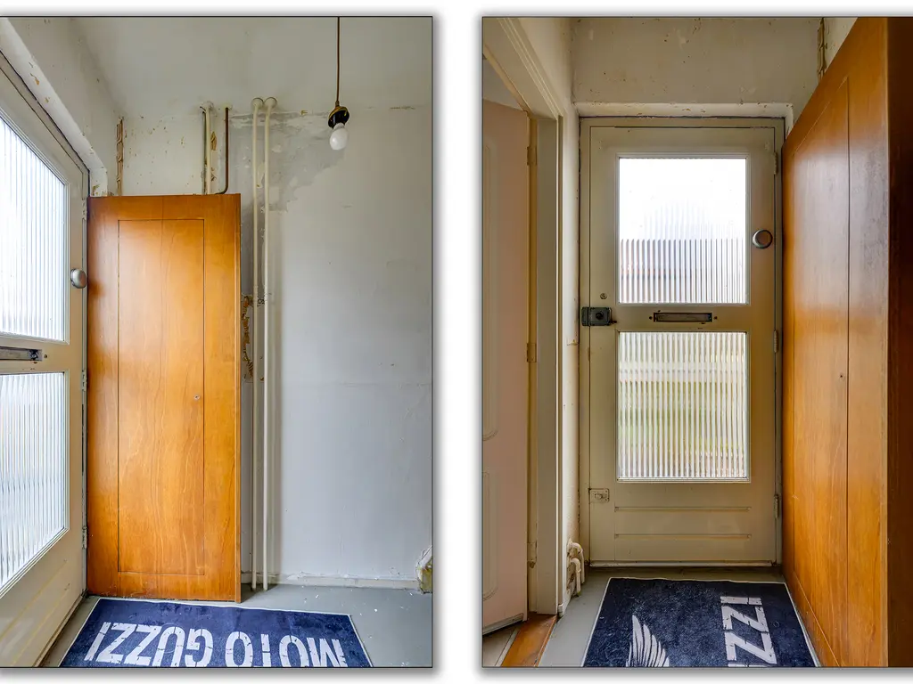 Nieuwstraat 39, STAD AAN 'T HARINGVLIET