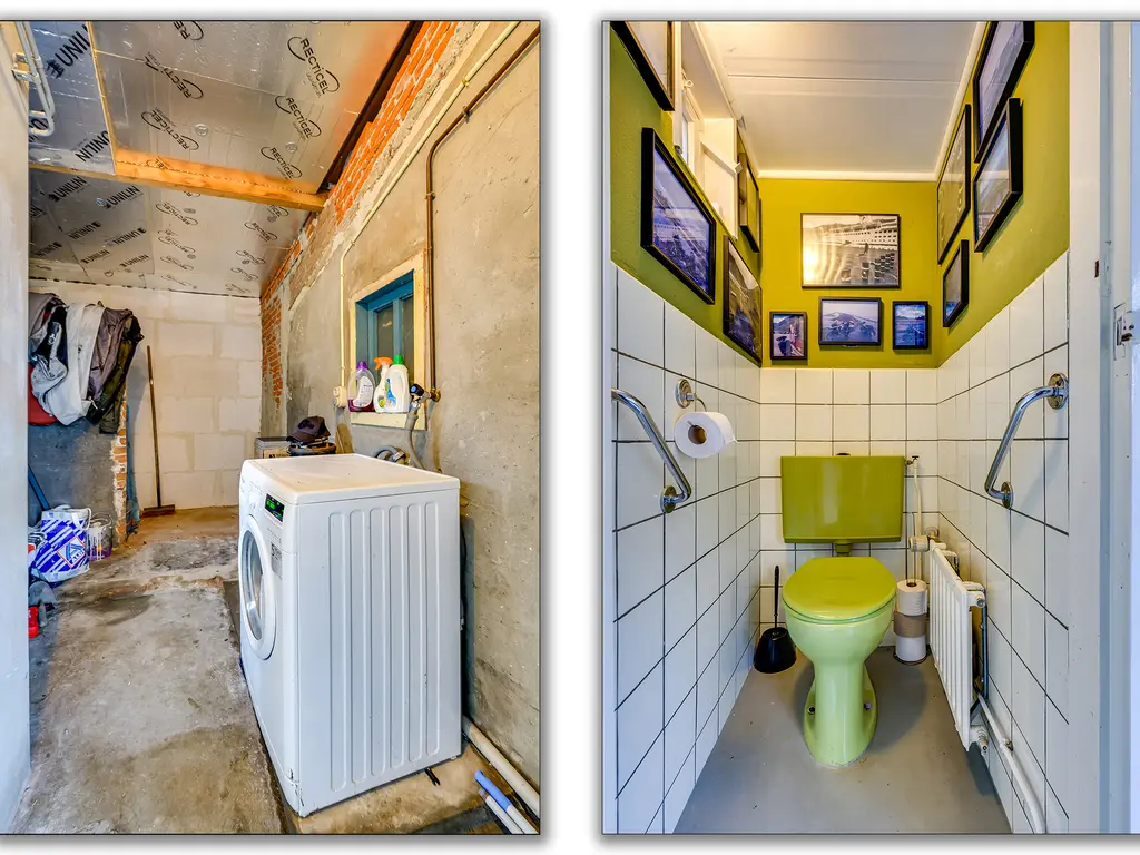 Nieuwstraat 39, STAD AAN 'T HARINGVLIET