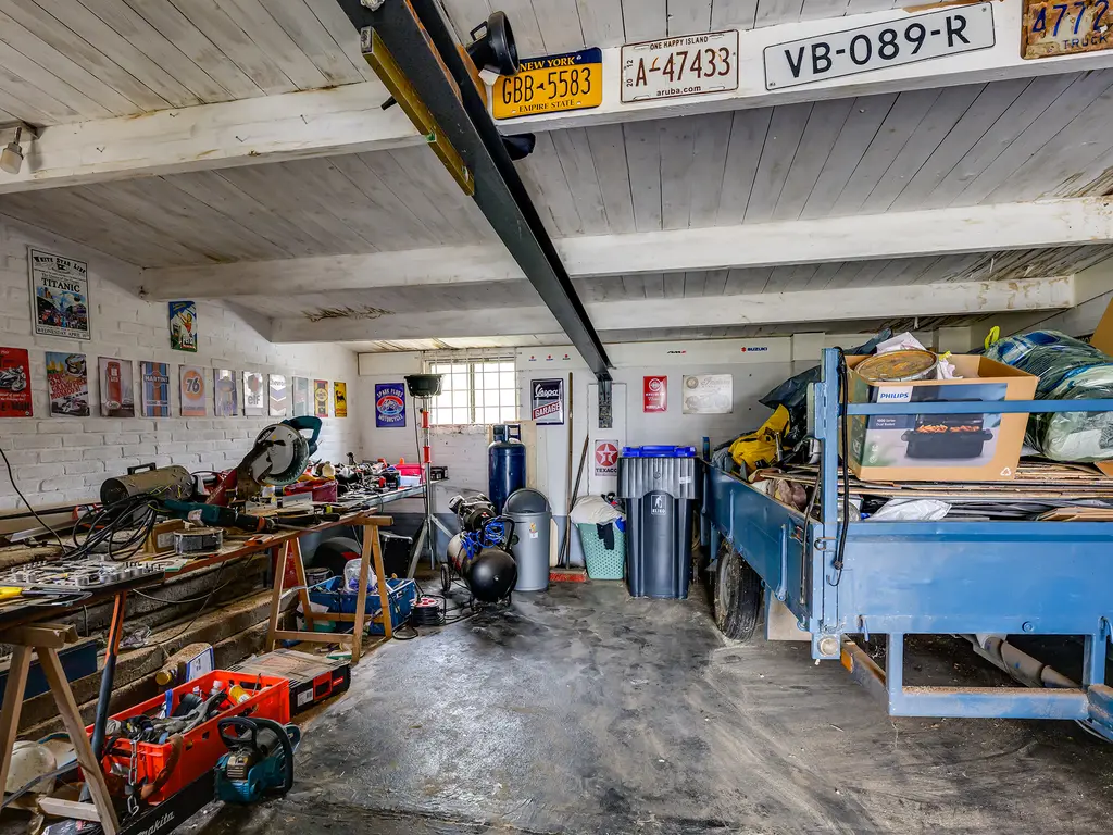 Nieuwstraat 39, STAD AAN 'T HARINGVLIET