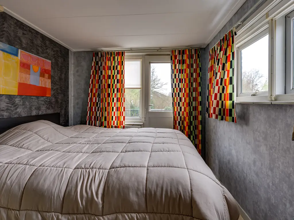 Nieuwstraat 39, STAD AAN 'T HARINGVLIET