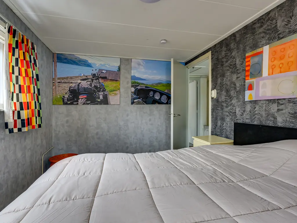 Nieuwstraat 39, STAD AAN 'T HARINGVLIET