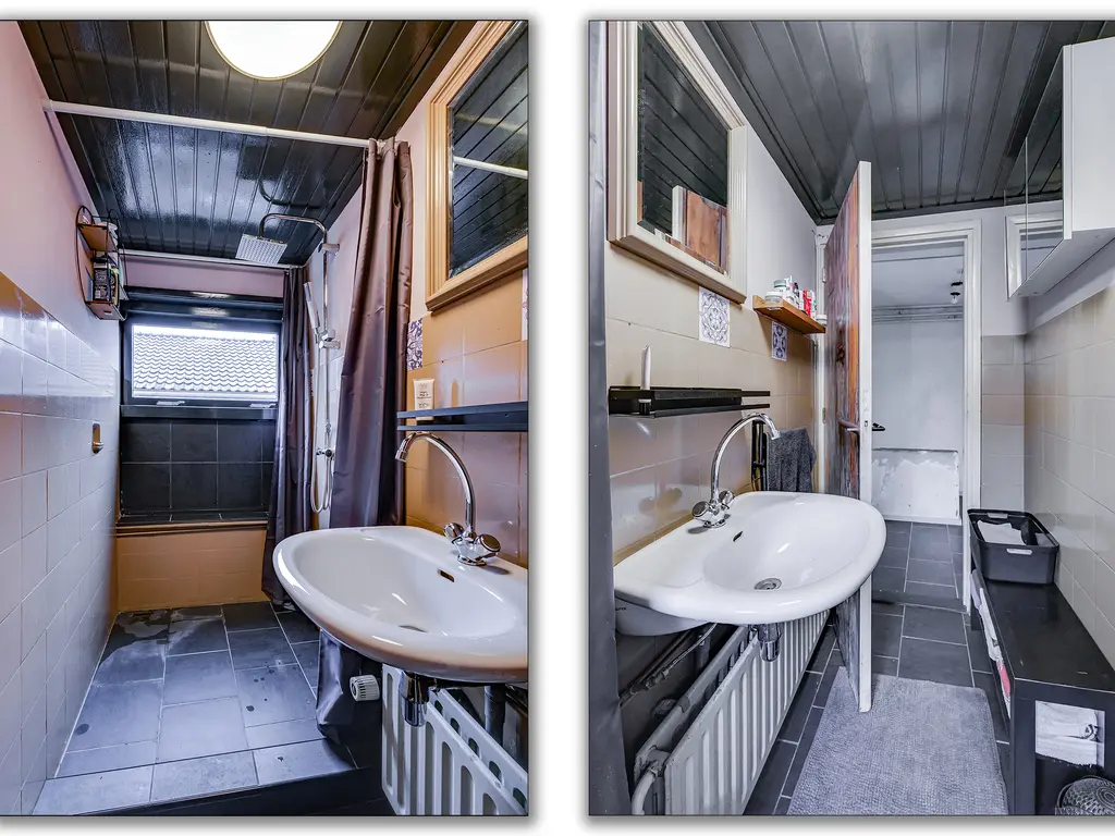 Nieuwstraat 39, STAD AAN 'T HARINGVLIET