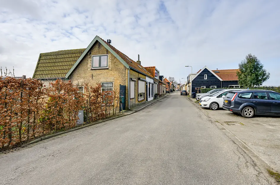 Molendijk 102