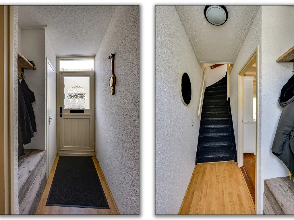 Molendijk 102, NIEUWE-TONGE