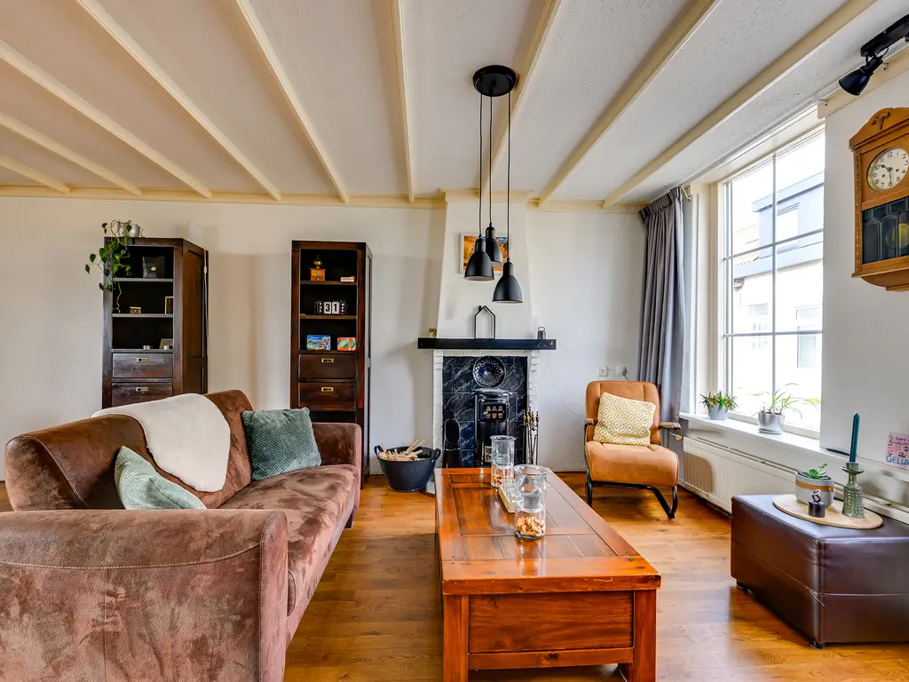 Molendijk 102, NIEUWE-TONGE