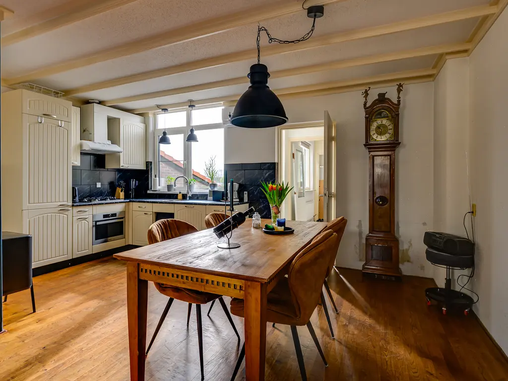 Molendijk 102, NIEUWE-TONGE