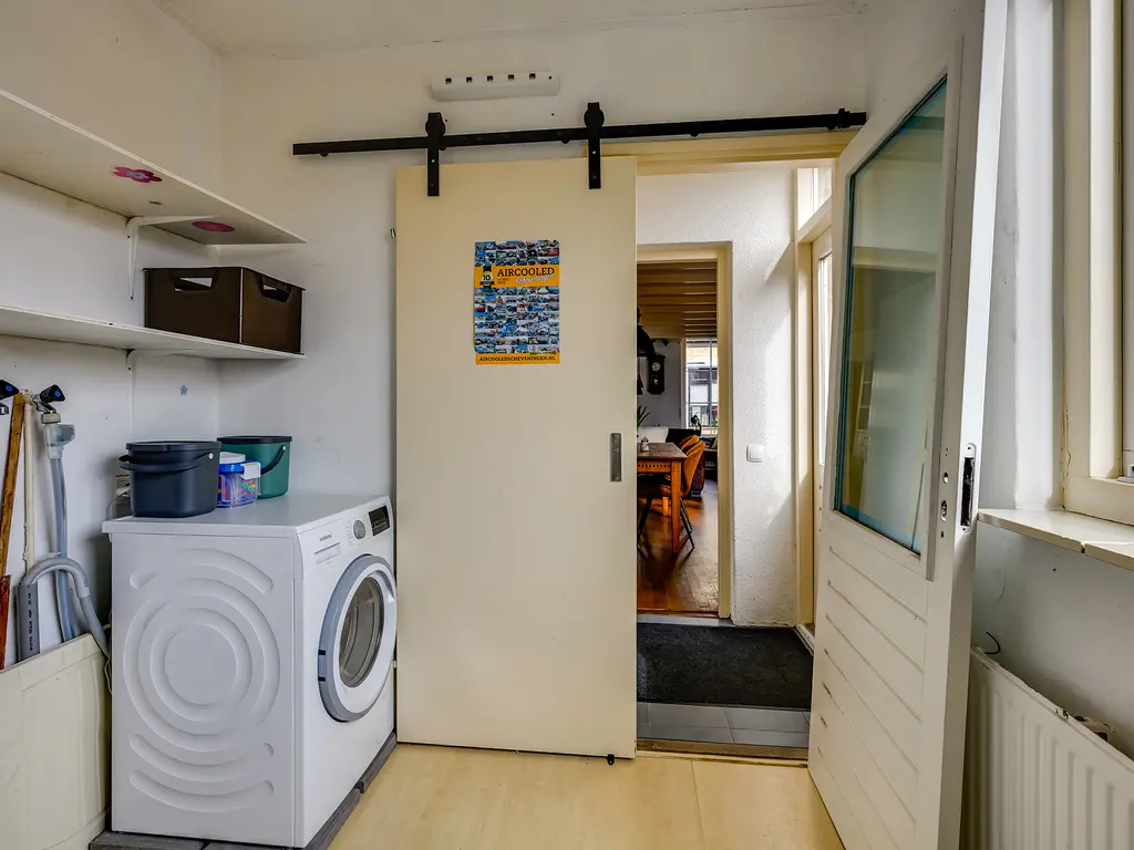 Molendijk 102, NIEUWE-TONGE