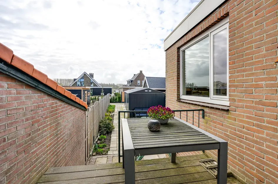 Molendijk 102