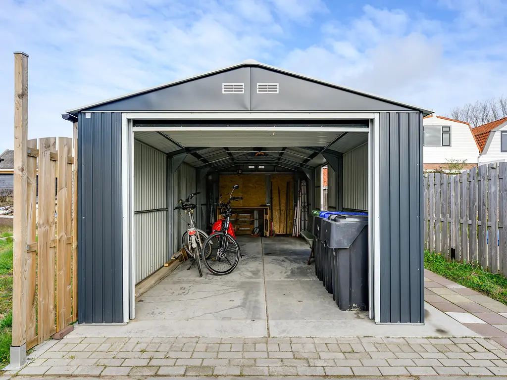 Molendijk 102, NIEUWE-TONGE