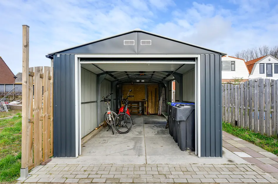 Molendijk 102