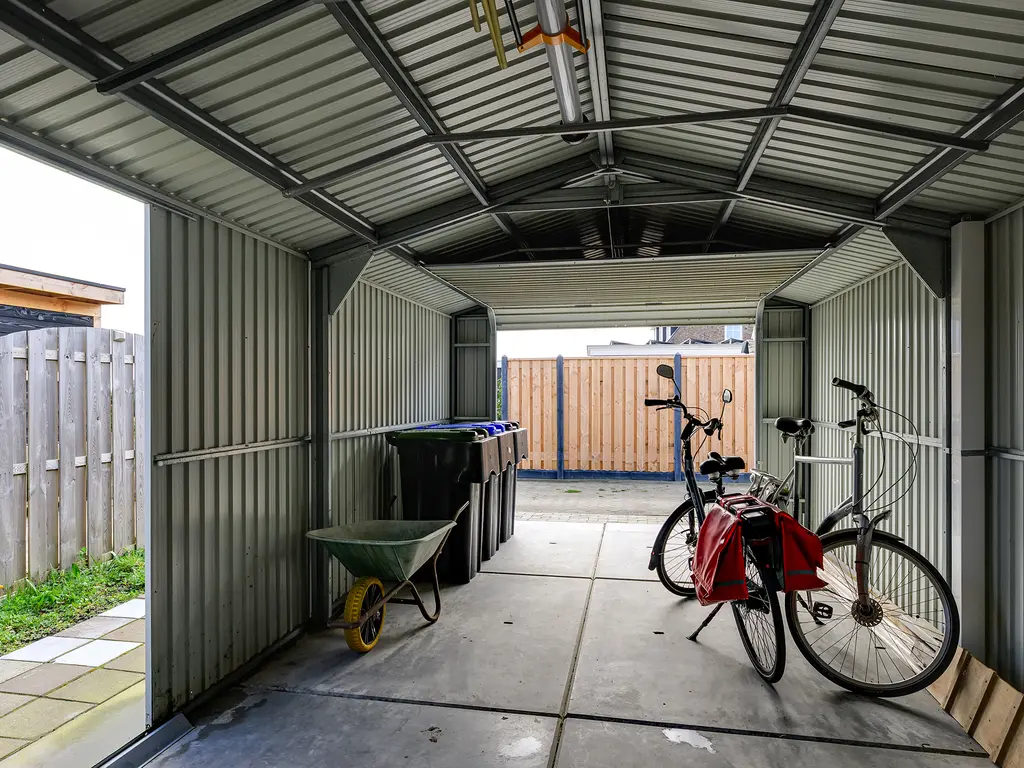 Molendijk 102, NIEUWE-TONGE