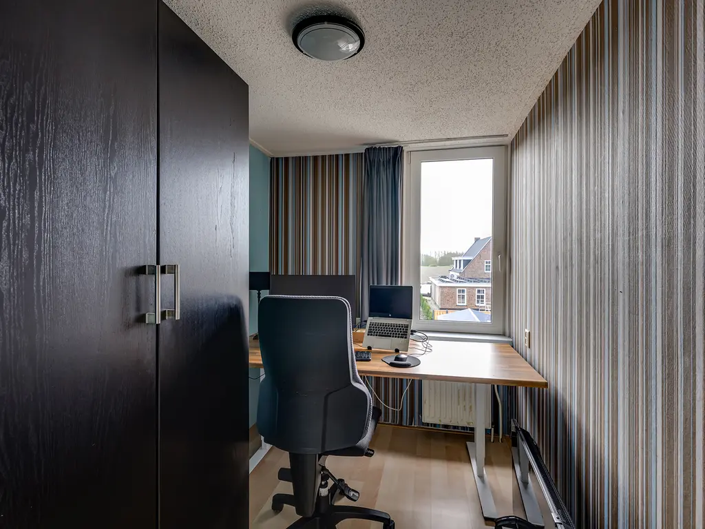 Molendijk 102, NIEUWE-TONGE