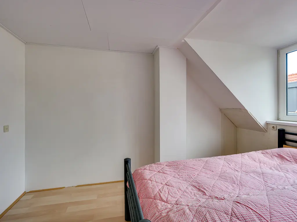 Molendijk 102, NIEUWE-TONGE