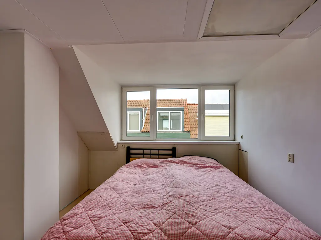 Molendijk 102, NIEUWE-TONGE