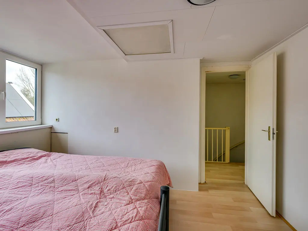 Molendijk 102, NIEUWE-TONGE