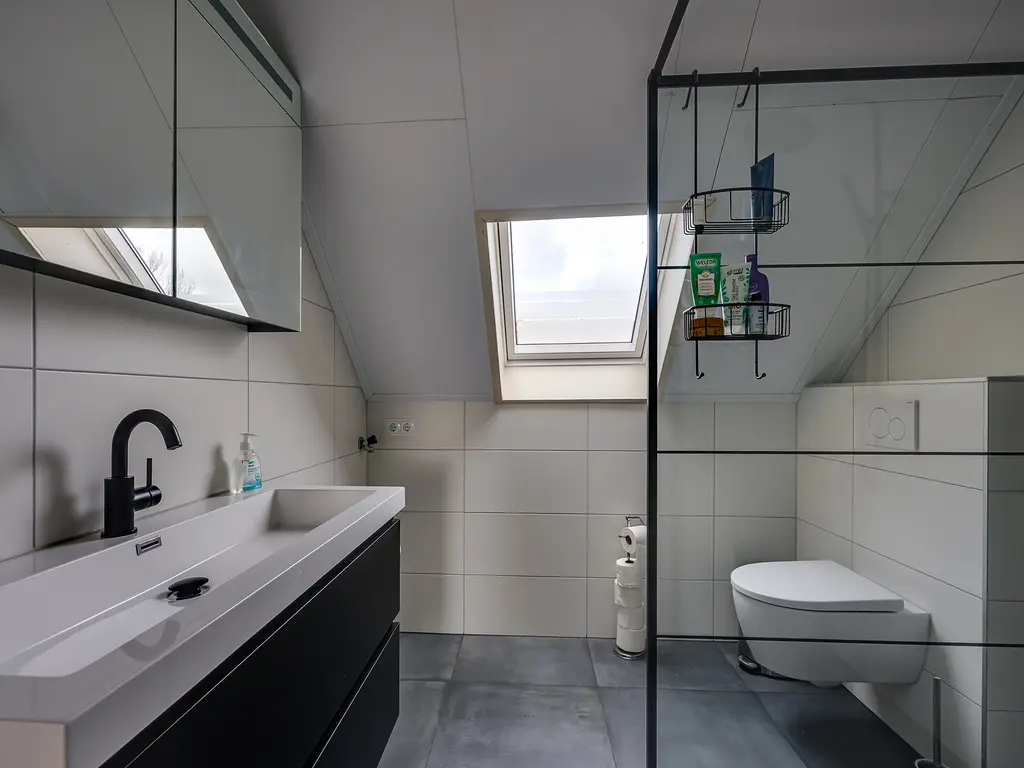 Molendijk 102, NIEUWE-TONGE
